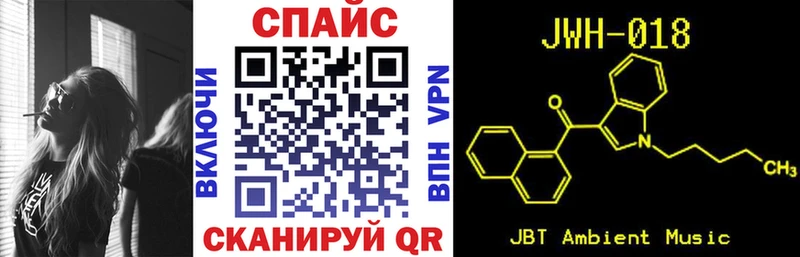 Бутират BDO 33%  Дербент 