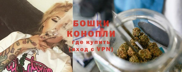 a pvp Заволжье