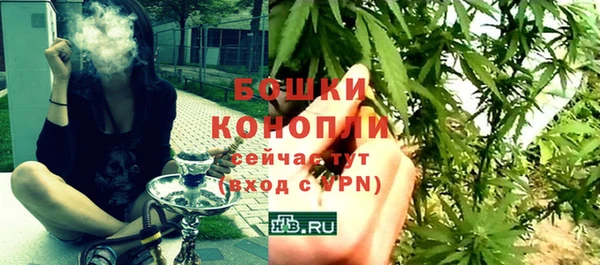 a pvp Заволжье