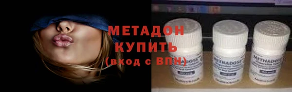a pvp Заволжье