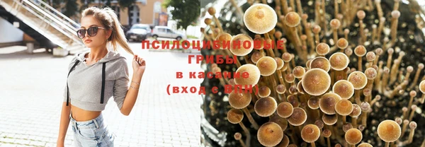 марихуана Заволжск