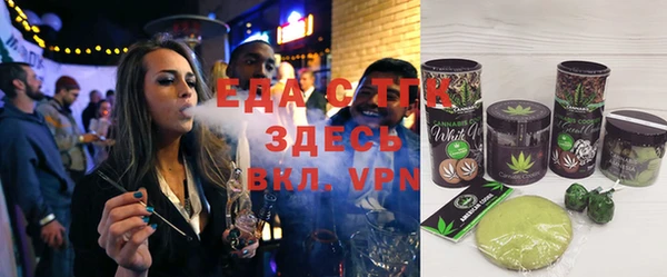 a pvp Заволжье